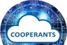 Cooperants
