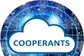 Cooperants