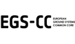 EGS-CC DataModeling