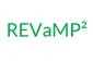 REVaMP²