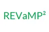 REVaMP²