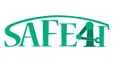 Safe4I