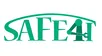 Safe4I