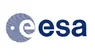 Virtual Spacecraft Design
